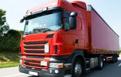 İstanbul Paşalimanı Ambar Kargo