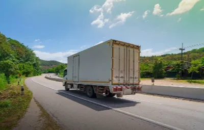 İstanbul ile Paşalimanı Arası Bulaşık Makinesi Taşıma