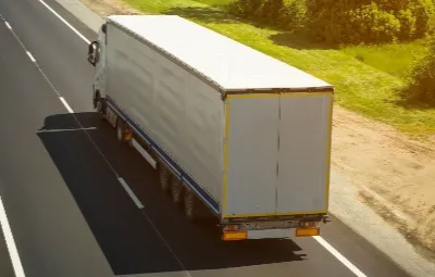 İstanbul ile Paşalimanı Arası Parça Eşya Taşıma