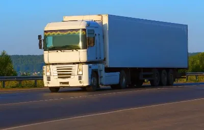 İstanbul ile Paşalimanı Arası Öğrenci Eşyası Taşıma